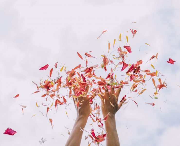 Lo que debes saber sobre la gala Marie Claire bienvenidos al Mercado de las Flores