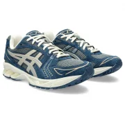 Los tenis Gel Kayano 14 de Asics prometen dominar las tendencias durante los próximos meses. Así lucen y así puedes combinarlos.