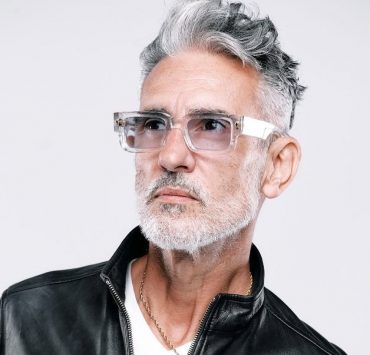Miguel Varoni