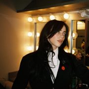 Quién es Billie Eilish la historia de una de las artistas más escuchada del mundo