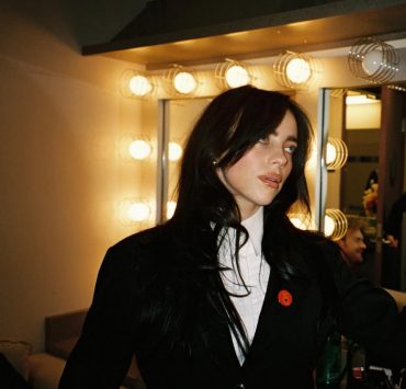 Quién es Billie Eilish la historia de una de las artistas más escuchada del mundo