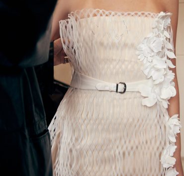 El Mercado de las Flores de Marie Claire Colombia: minuto a minuto