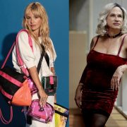 Dos colombianas en la lista de 100 mujeres más influyentes de la BBC