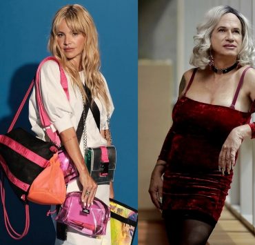Dos colombianas en la lista de 100 mujeres más influyentes de la BBC