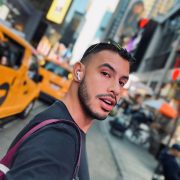 Ganador del carro de Shakira