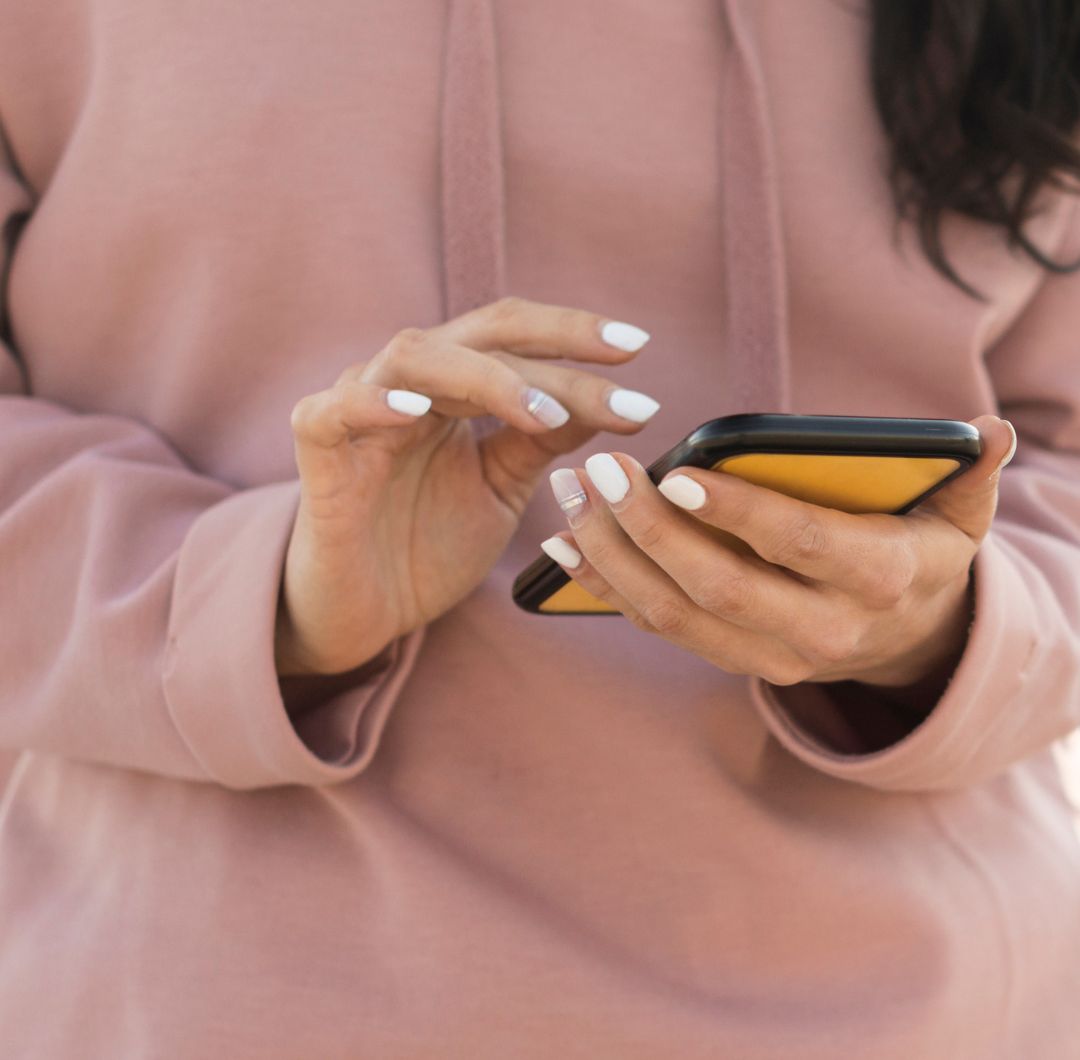 ¿Cómo hacer un detox de redes sociales? Estas son las ventajas