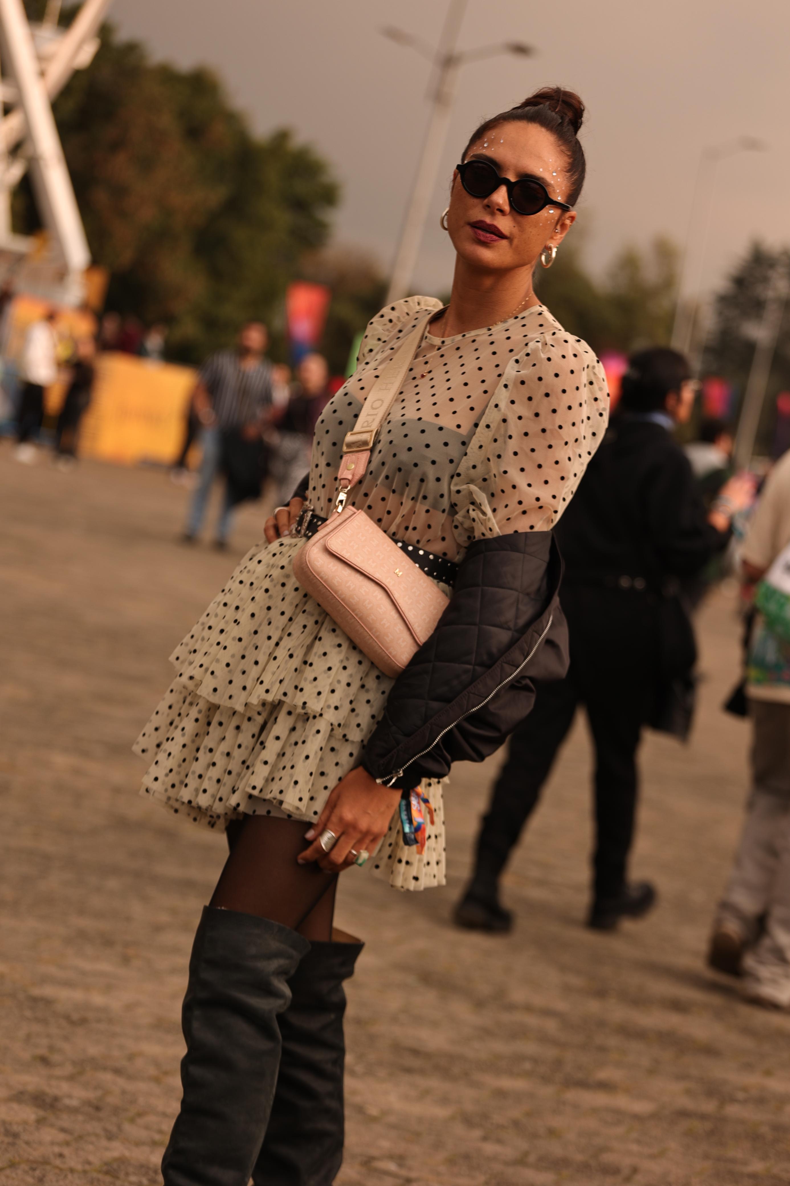Denim en el Estéreo Picnic