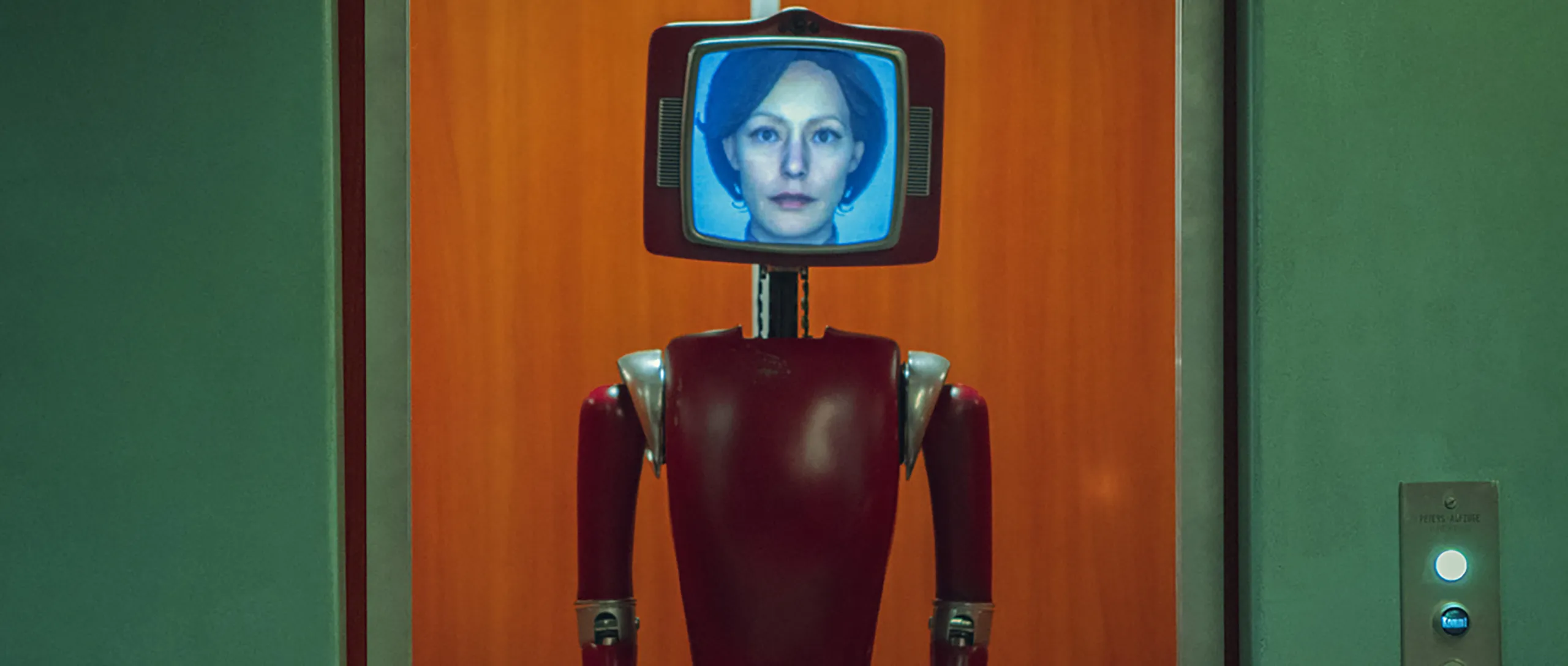 Se trata de Cassandra, una producción llena de misterio que, desde la ficción, plantea un escenario terrorífico alrededor del uso de la inteligencia artificial y sus efectos en la vida humana.