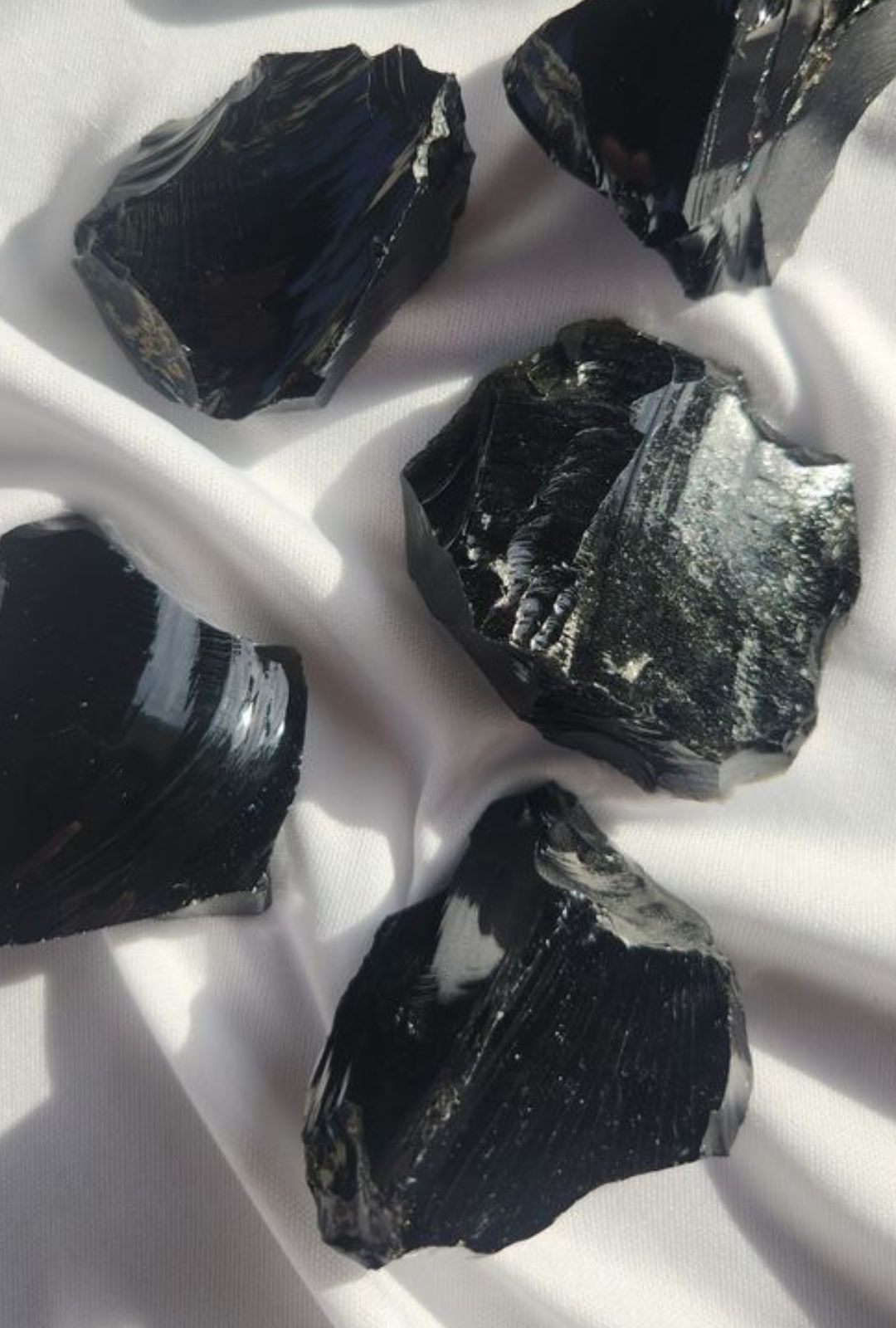 Obsidiana