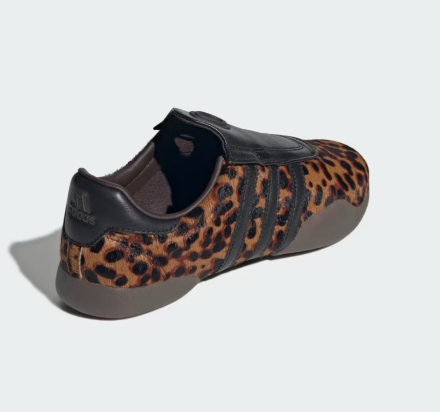 Ideas de outfits con tenis