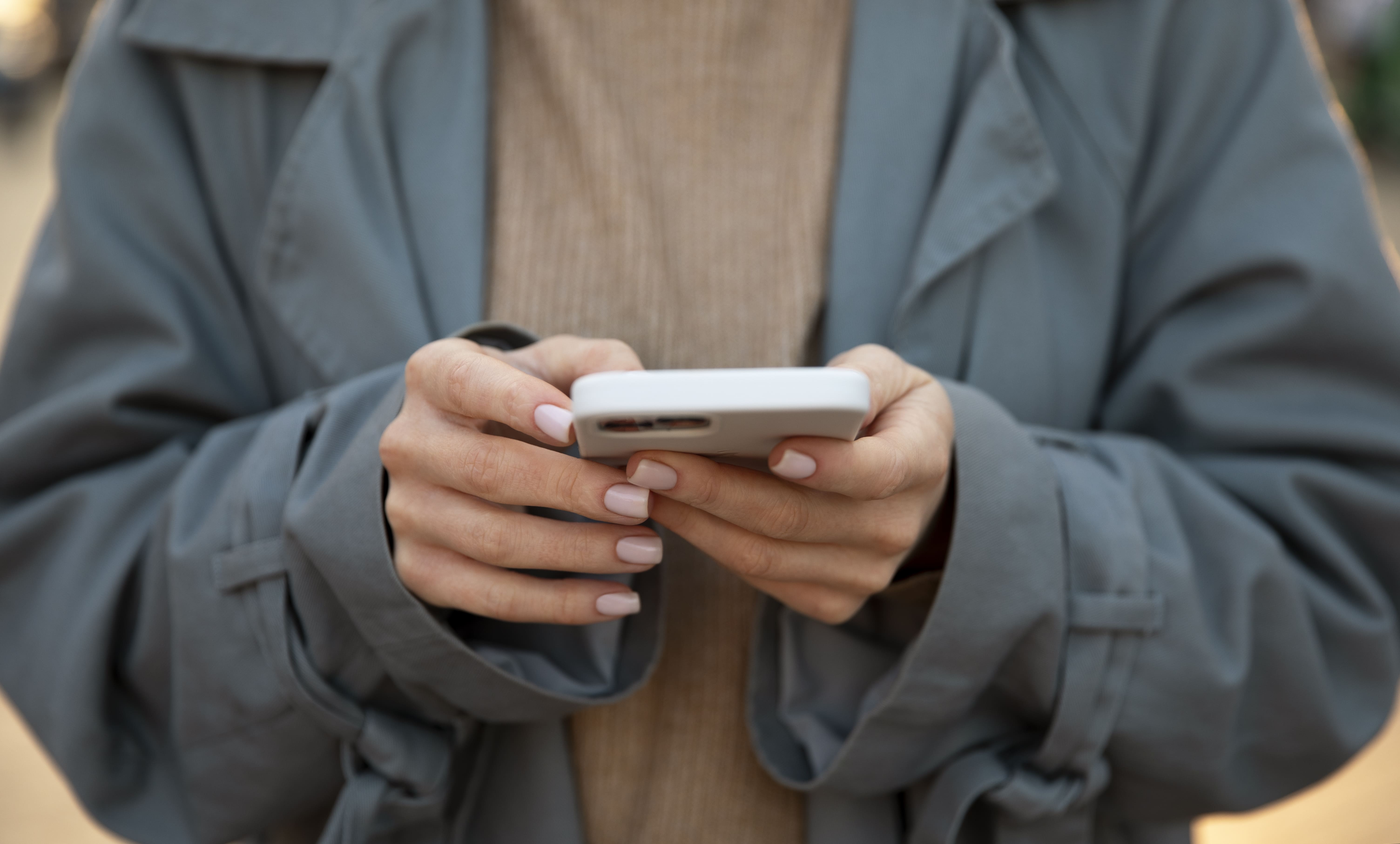 Para 2025, Instagram busca mejorar la experiencia de navegación de su plataforma a creadores y usuarios.