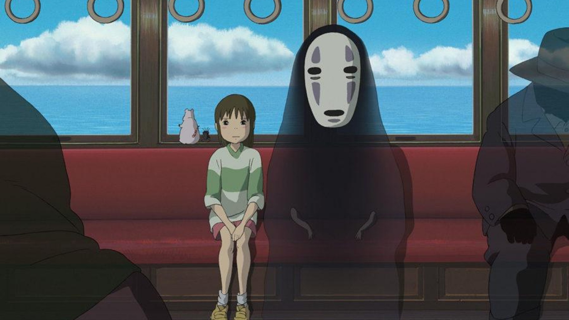 15 películas perfectas para ver con tu mamá durante el Día de la Madre