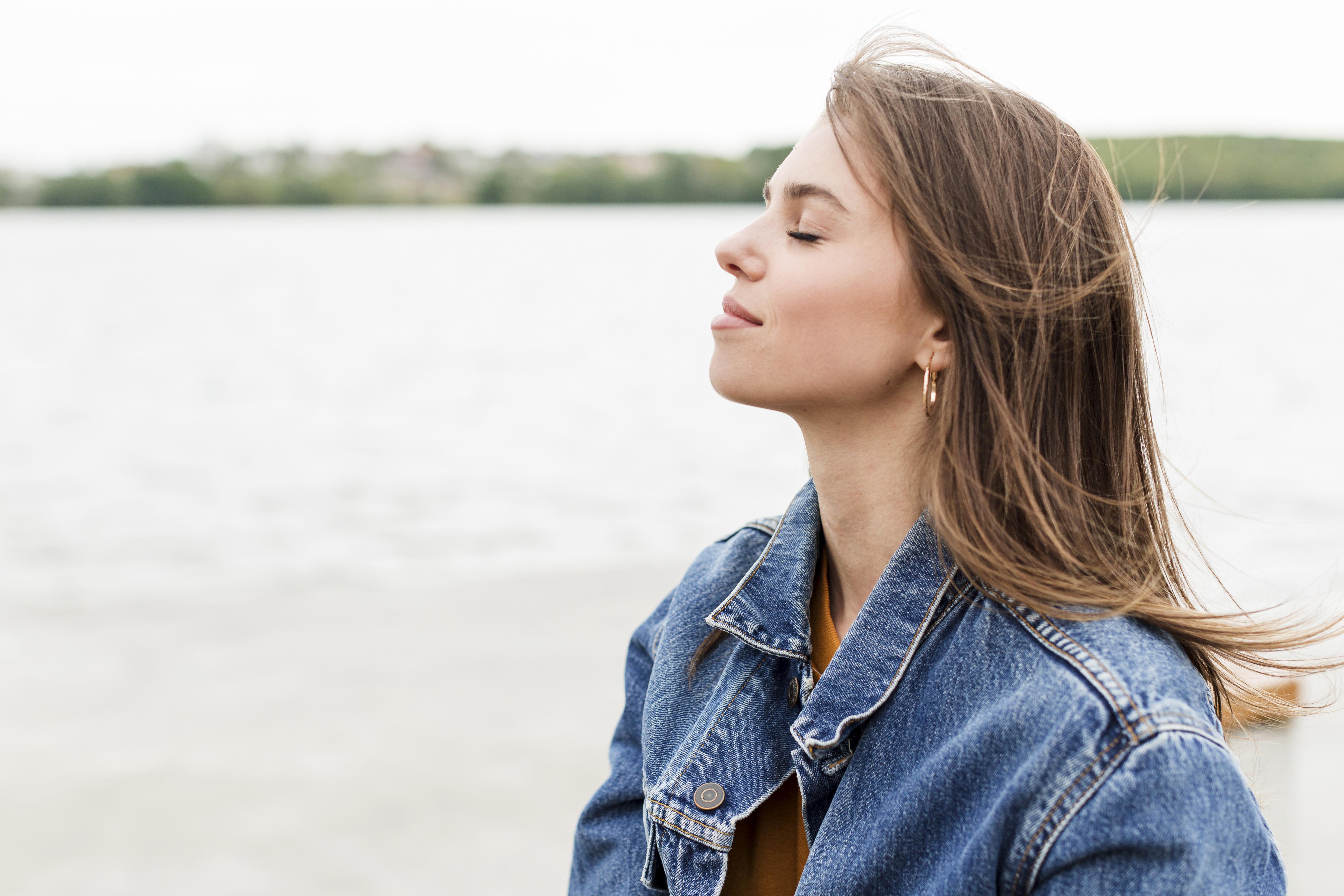 Actividades para bajar el cortisol ¿cómo reducir el estrés de forma natural?
