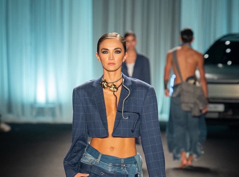 Todo sobre el Bogotá Fashion Week 2025: la moda se toma la capital en mayo