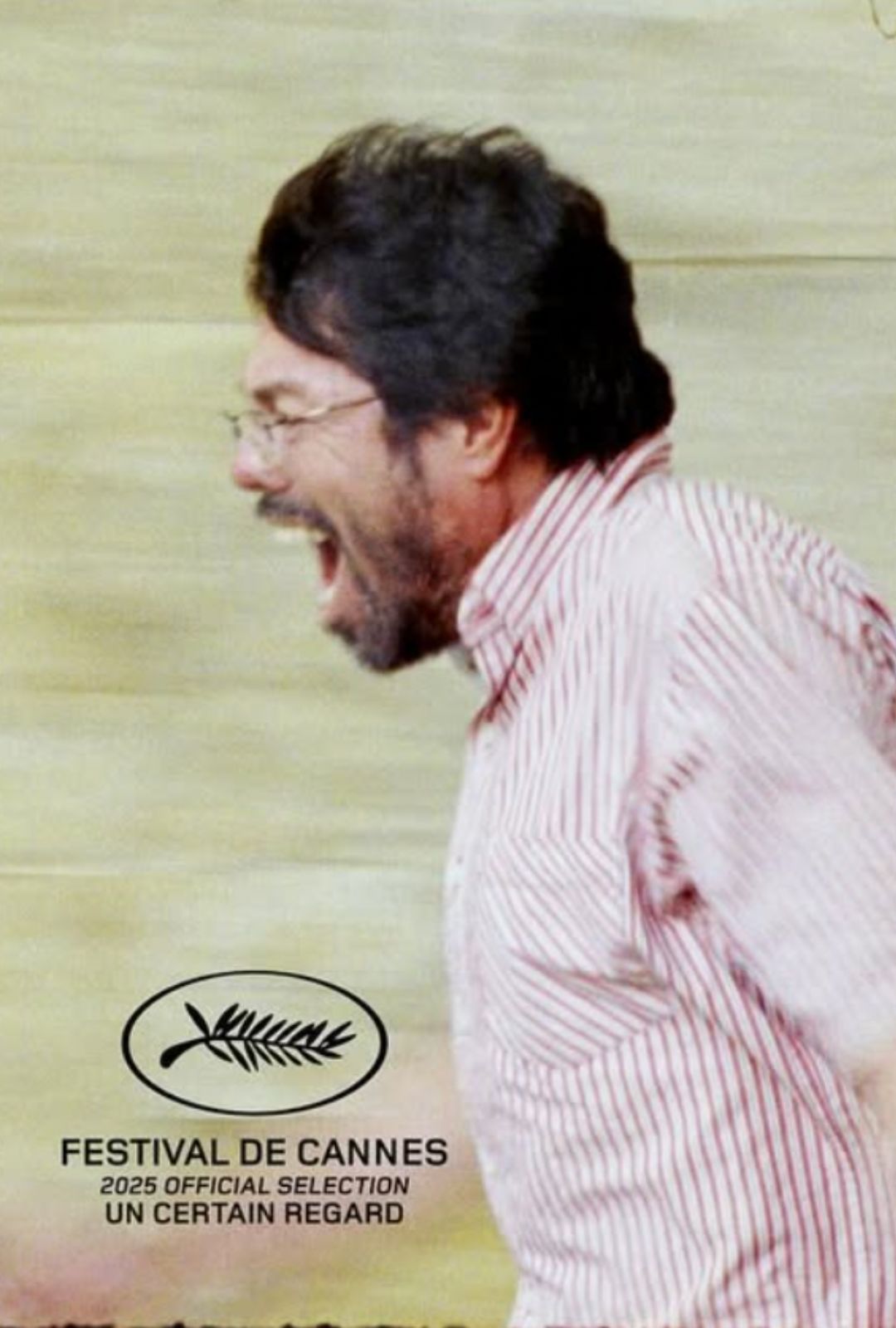 Foto cortesía de Juan Sarmiento Grisales
