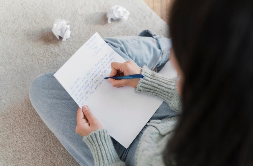 La palabra tiene poder. La forma en la que nos hablamos es trascendental, y estas son algunas frases que puedes usar a diario.