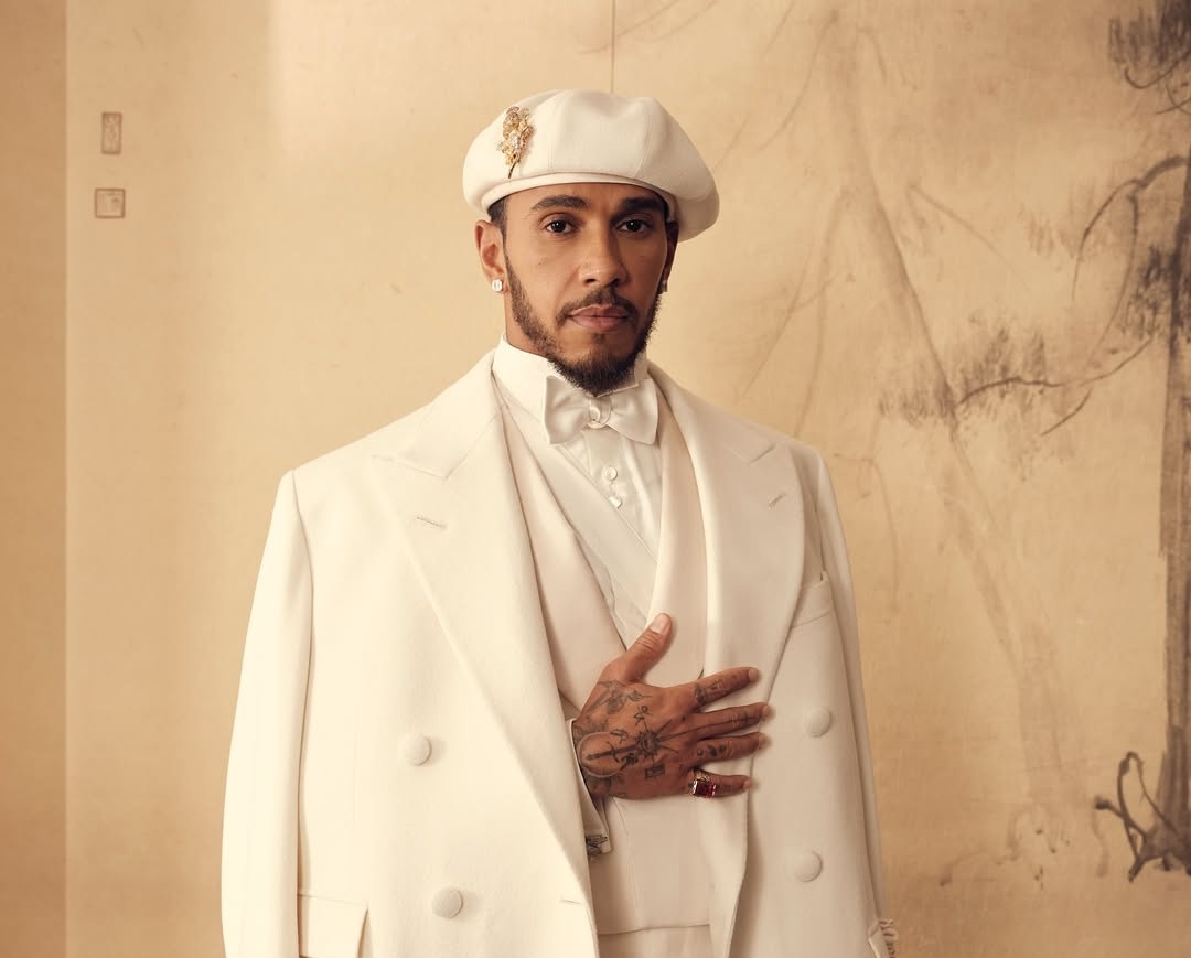 Estos fueron los mejores vestidos de la Met Gala 2025