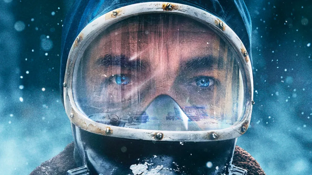Netflix confirma segunda temporada de El Eternauta lo que sabemos