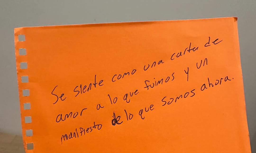 Te contamos todo lo que sabemos de la nueva canción de Karol G. Esta podría ser la letra de la composición.