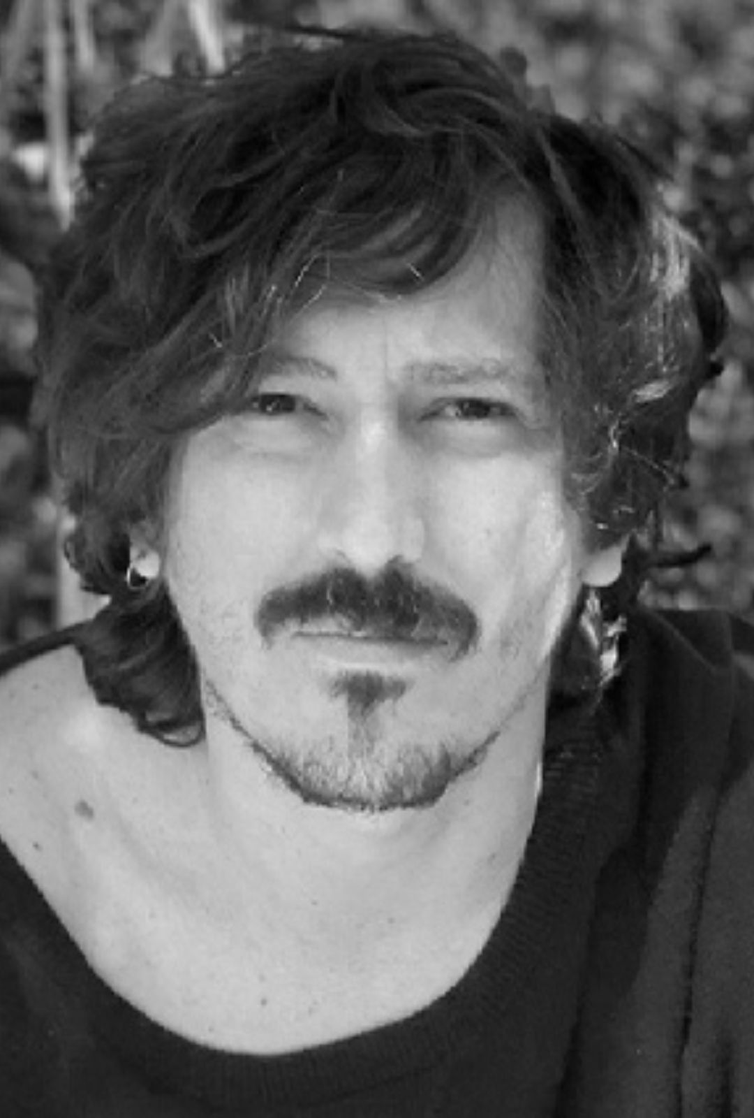 Simón Mesa Soto: El cine colombiano que conquistó Cannes