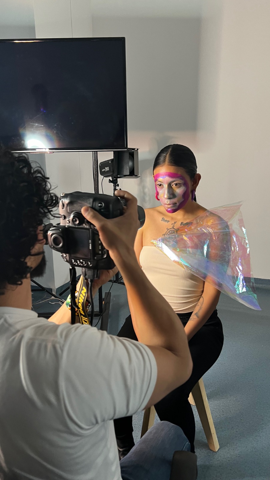 EP!C Beauty Pro: la academia colombiana que está transformando la educación en maquillaje.