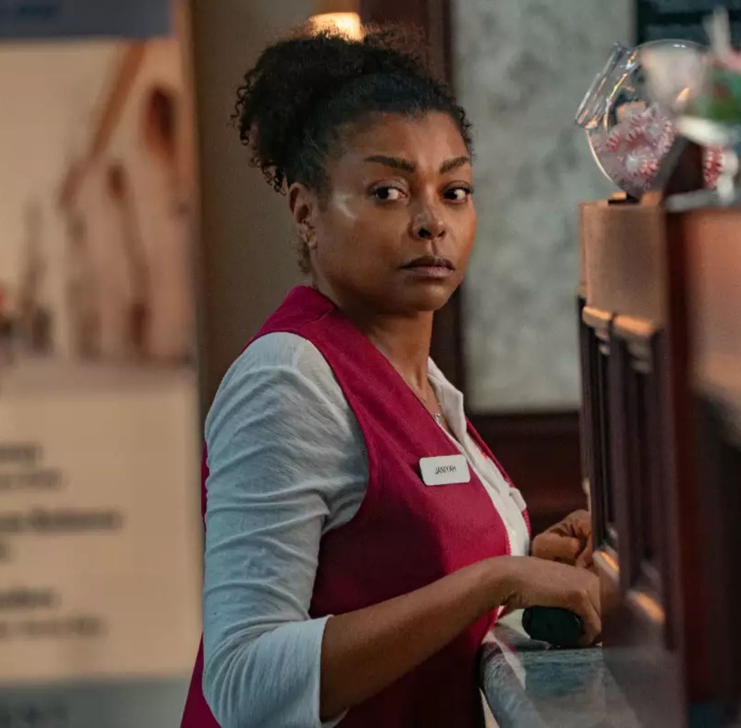 ¿Qué pasa en el final de Harta, la película que se apodera de las vistas de Netflix?