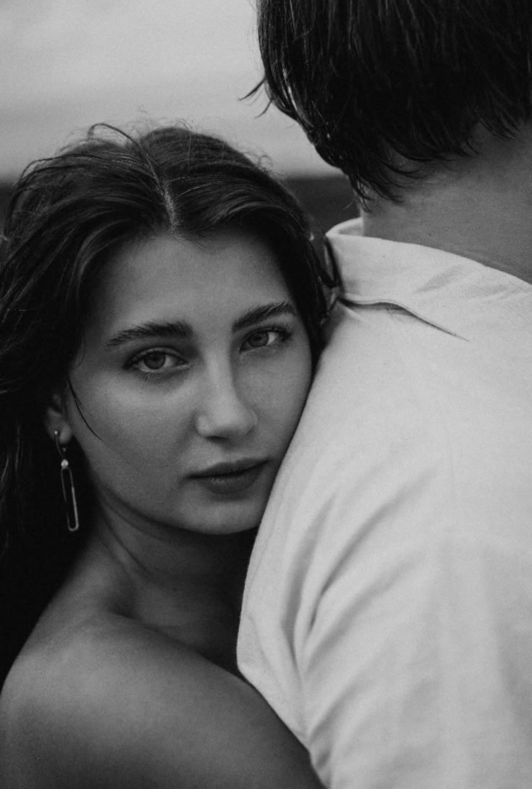 ¿Qué es el haunting en las relaciones y cómo identificarlo?