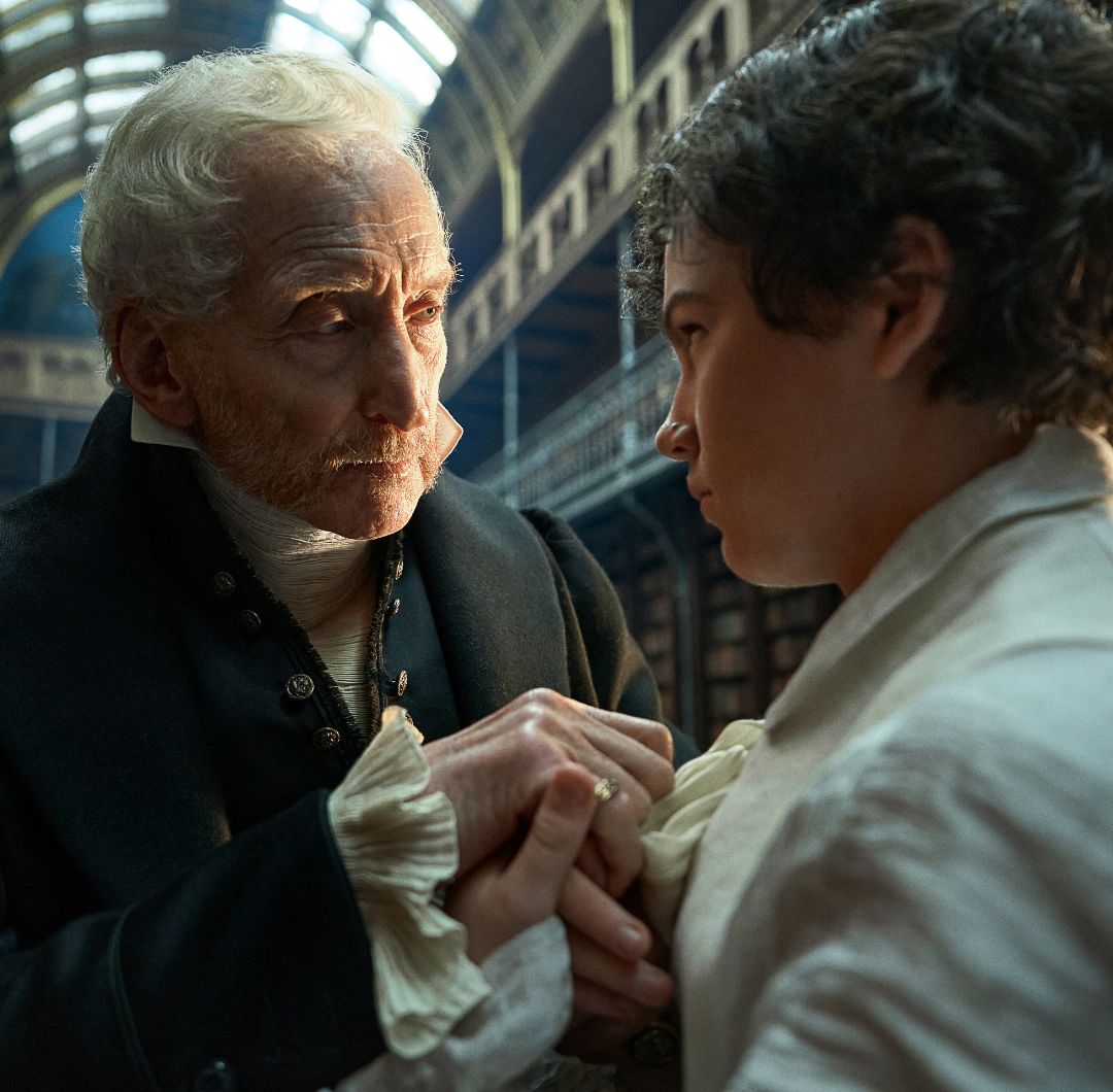 La versión de Frankestein de Guillermo del Toro tendrá a Jacob Elordi, estrella de Euphoria, como protagonista.