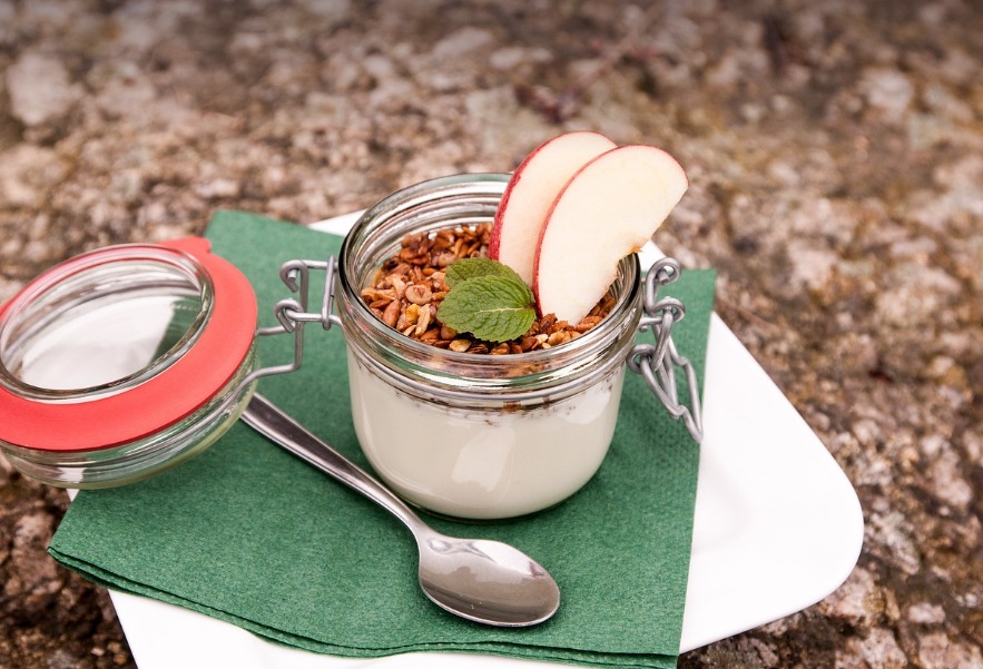 Una dieta rica en vitamina A puede ser clave para mantener la firmeza y elasticidad de la piel.