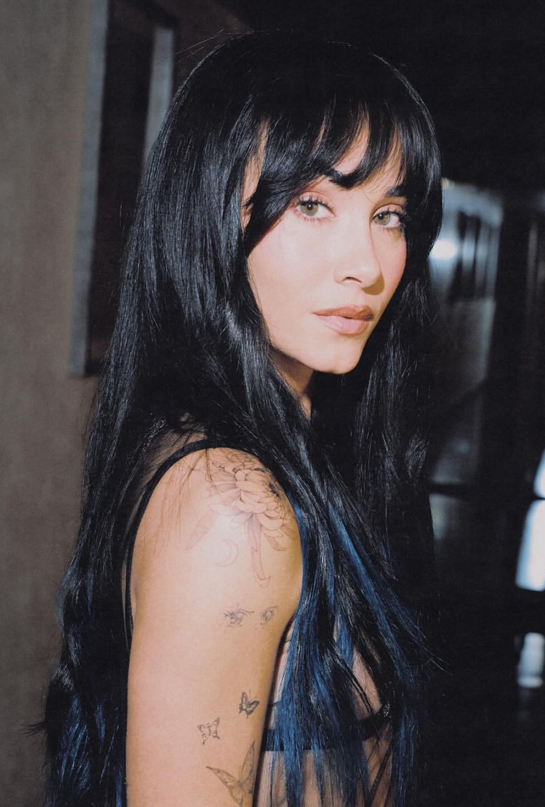 Aitana: biografía, carrera musical y éxitos destacados