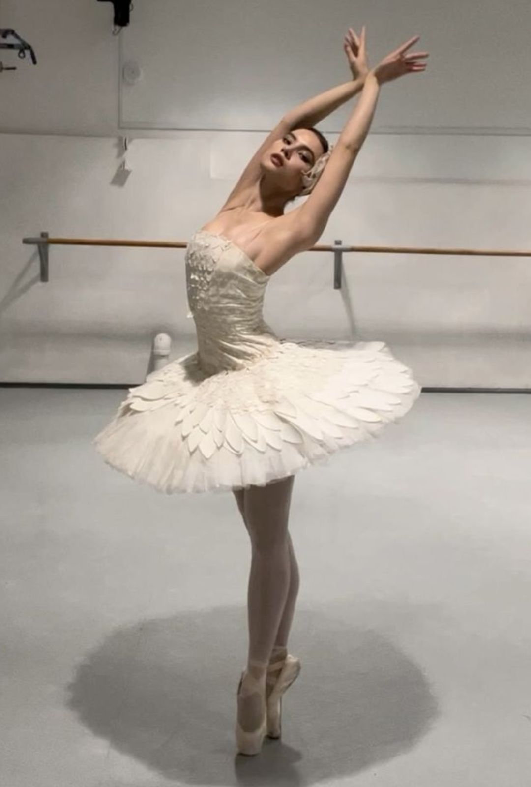 ¿Qué dice la psicología sobre las personas que aman bailar?