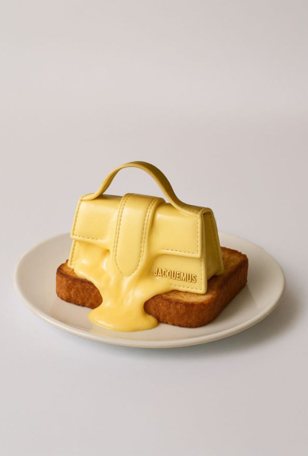 Foodcore: la tendencia que convierte la comida en lujo y moda