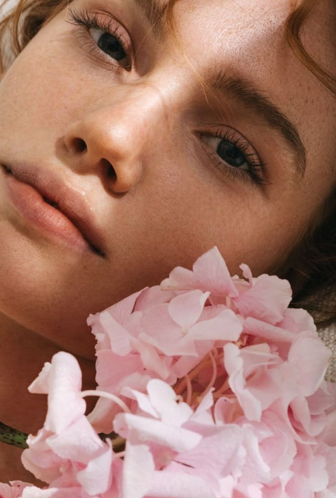 Rutina de skincare para piel mixta: guía completa día y noche