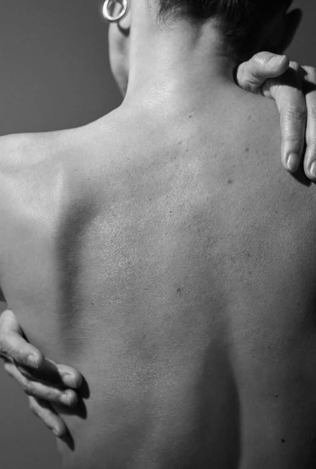 Entrena tu sexto sentido: ejercicios para potenciar la propiocepción
