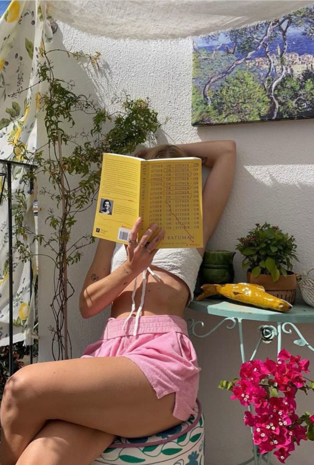 5 libros para conquistar tu verano: historias que no soltarás