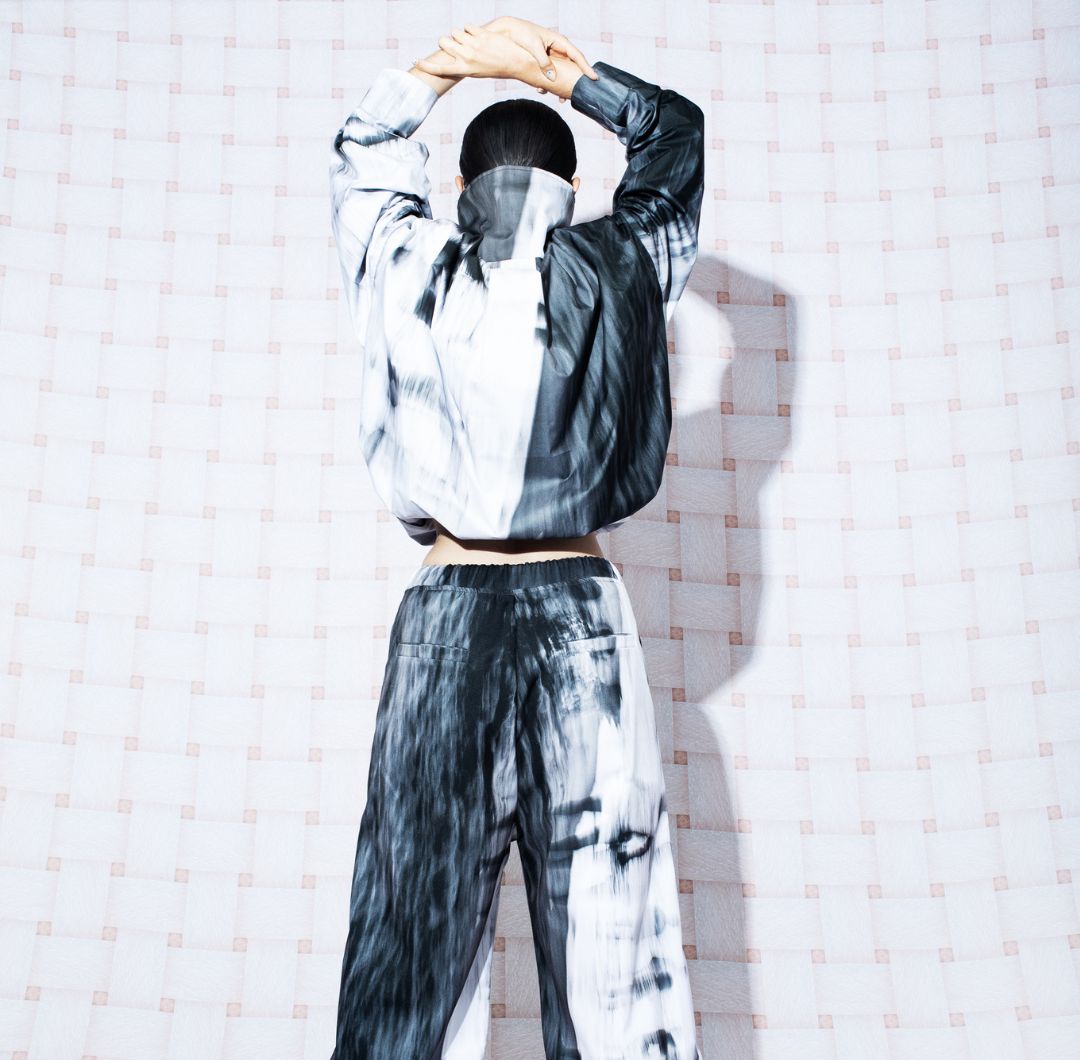 Moda, arte y cuerpos reales: así es la nueva colección de CULdeBAL