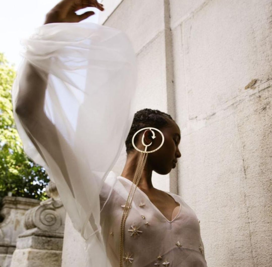 Paris Haute Couture Julio 2025 Calendario oficial y grandes ausencias