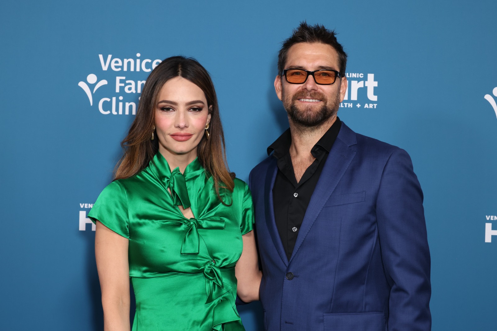 Quién es Sandra Vergara, la hermana de Sofía Vergara que llega a Netflix