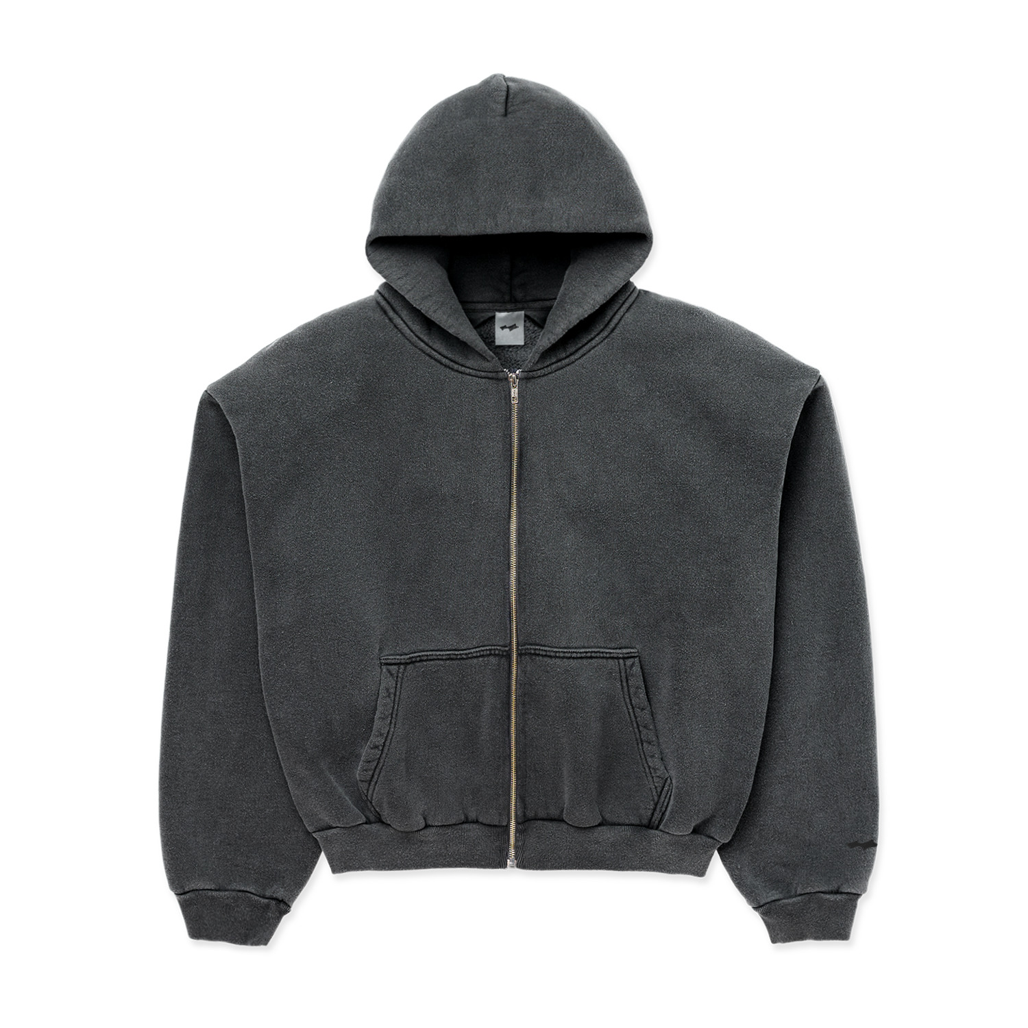 Justin Bieber lanza SKYLRK, su nueva marca de ropa, junto a su regreso musical