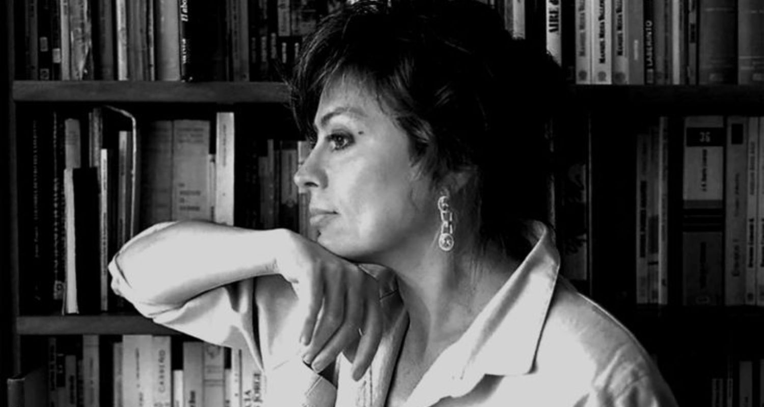 Laura Restrepo: biografía, libros destacados y premios literarios