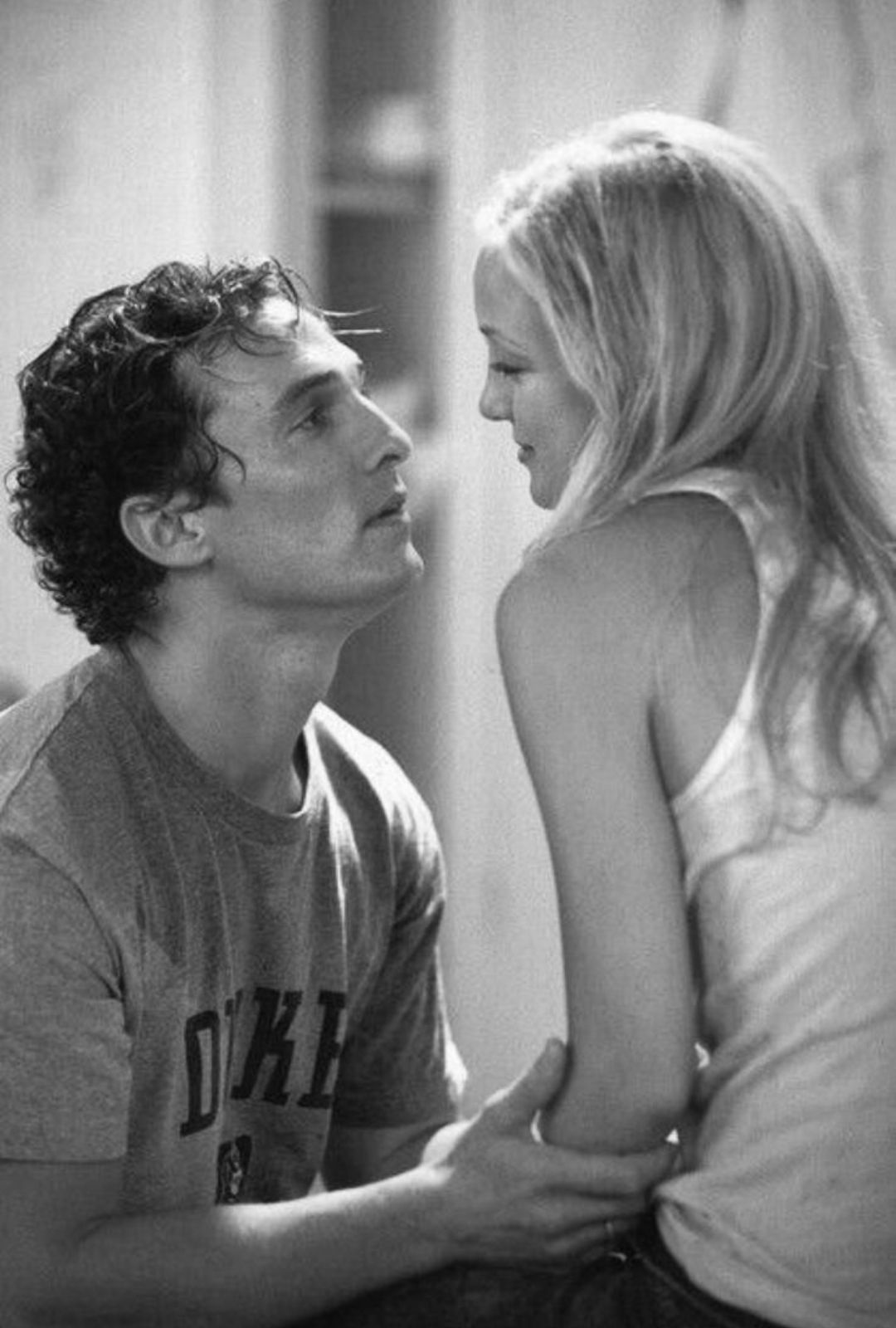 Las mejores películas enemies to lovers que no te puedes perder