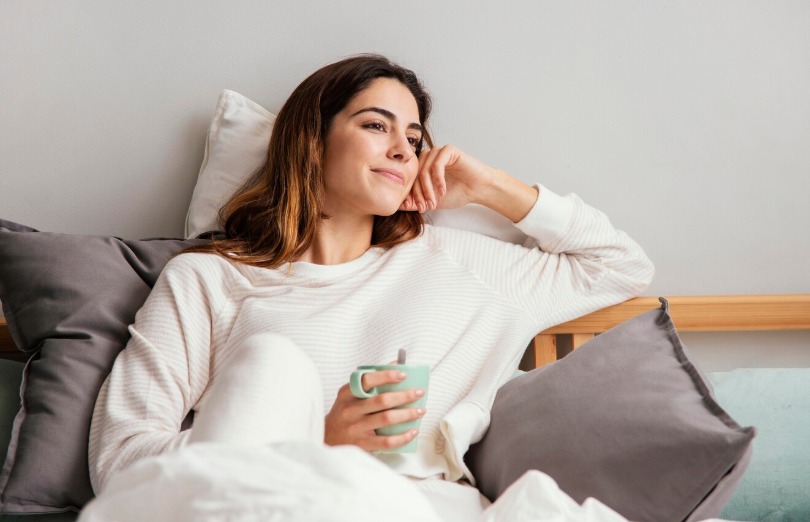 Qué es la vitamina G y cómo agregarla en tu rutina diaria