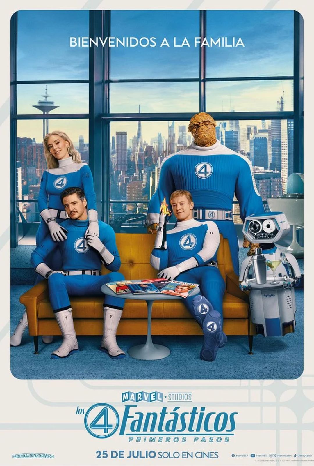 Foto cortesía de IMDb.