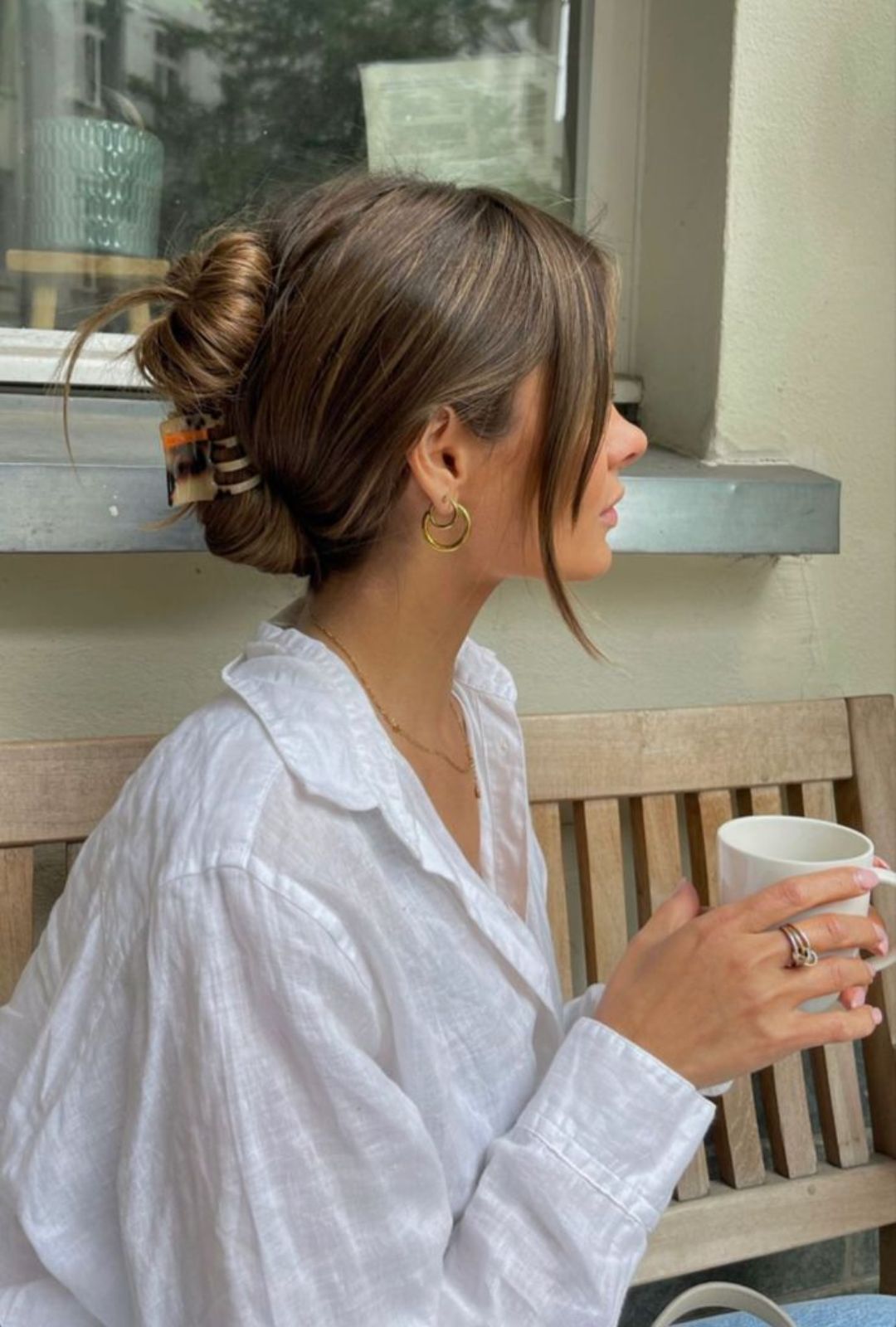 Cómo prevenir la caída del cabello: hábitos y consejos efectivos