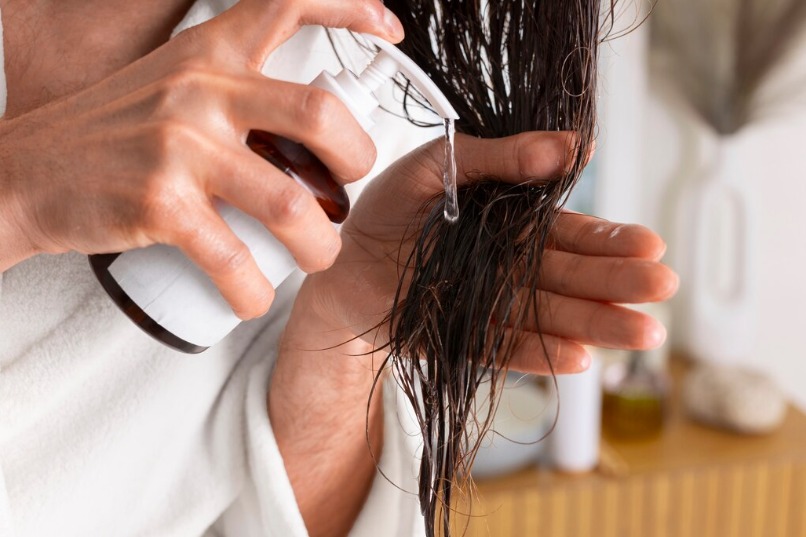 El cabello en otoño del 2025 se inspira en la naturalidad, con propuestas versátiles y sofisticadas.