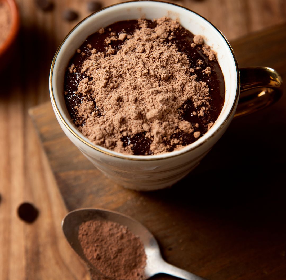 El café con proteína es una alternativa práctica para quienes entrenan con regularidad. Aprende cómo hacerlo en casa.
