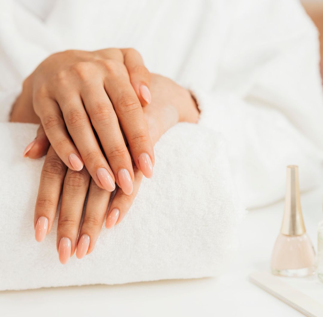 Ginseng: qué es, para qué sirve y cómo se usa