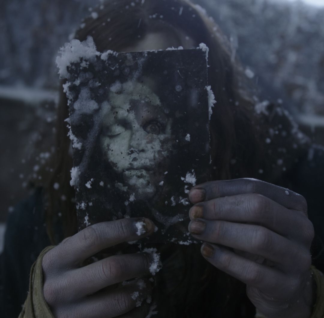 Frankenstein, de Guillermo del Toro: él es su protagonista, Jacob Elordi