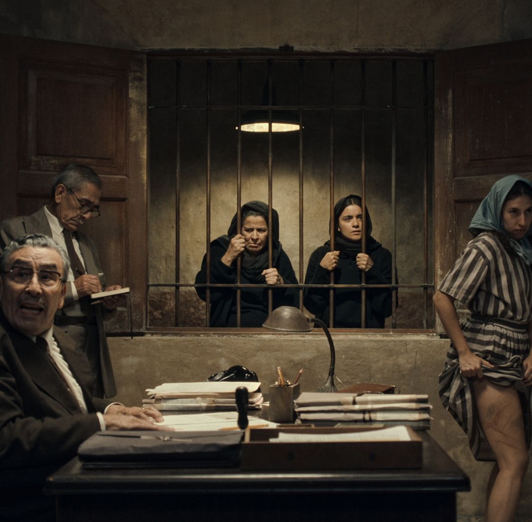Lo que llega a Netflix Colombia en septiembre del 2025: series, películas y documentales