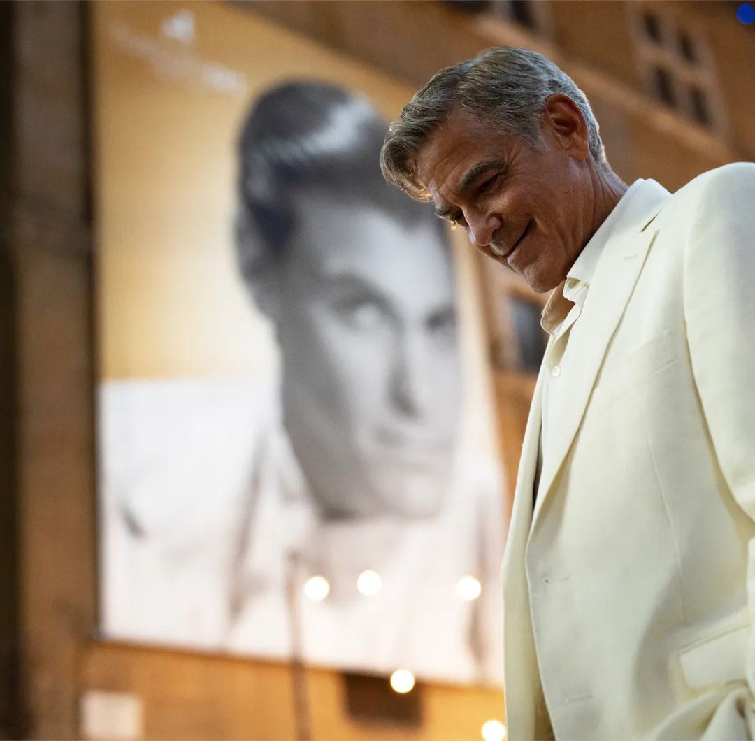 El Festival de Cine de Venecia 2025 se celebra del 27 de agosto al 6 de septiembre con estrenos mundiales y grandes invitados.